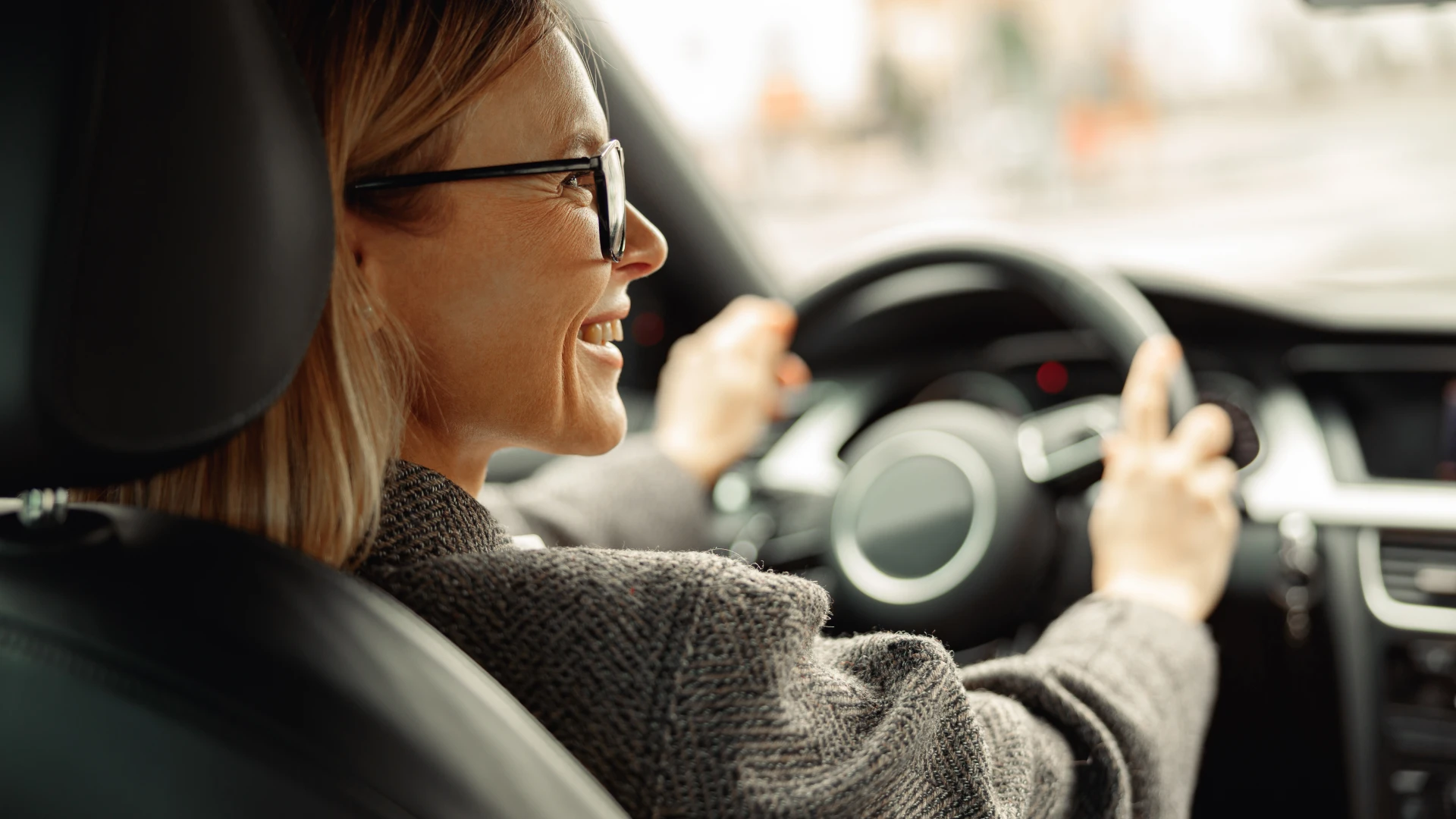 Sälj bilen till oss